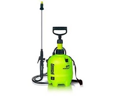 Marolex Hobby Purškiklis 5L (P5H)