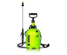 Marolex Hobby 7L purkštuvas (P7H)