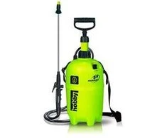 Marolex Hobby 9L purkštuvas (P9H)