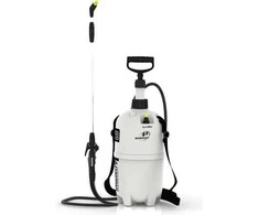 MAROLEX PURKŠTUVAS INDUSTRY ACID LINE 12 KREPŠYS
