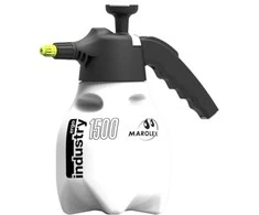 MAROLEX PURKŠTUVAS INDUSTRY ERGO ALKA LINE 1500 1,5L