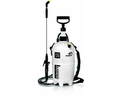 Marolex pramoninis kompresinis purkštuvas 12L (P12IN)