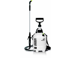 Marolex INDUSTRY 7L P7in kompresinis purkštuvas