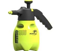 MAROLEX PURKŠTUVAS MASTER ERGO 1000 1L