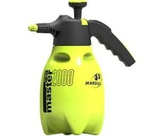 MAROLEX PURKŠTUVAS MASTER ERGO 3000 3L