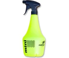 MAROLEX PURKŠTUVAS MINI ACID LINE 1000 1L