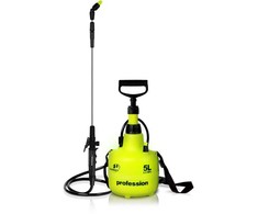 Marolex Profession 5 5L slėginis purkštuvas (P5P)