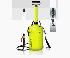 MAROLEX PURKŠTUVAS PROFESSION PLUS 12L