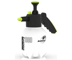 MAROLEX PURKŠTUVAS INDUSTRY ERGO ACID LINE 1000 1L