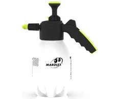 Marolex Rankinių purkštuvų pramonė 1500 1,5L (IN1500)