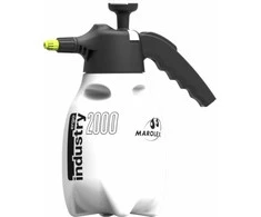 Tiekimas MAROLEX INDUSTRY ERGO ALKA LINE 2000 2L purkštuvas