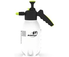 MAROLEX SPRAYER INDUSTRY ERGO ACID LINE 2000 2L