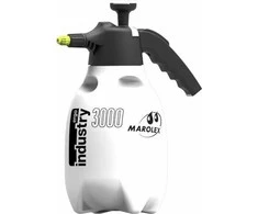 MAROLEX PURKŠTUVAS INDUSTRY ERGO ACID LINE 3000 3L