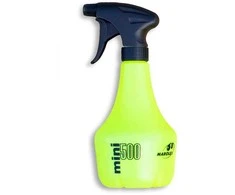 MAROLEX RANKINIS PURKŠTUVAS MINI 500