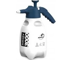 MAROLEX PURKŠTUVAS INDUSTRY ERGO ALKA LINE 3000 3L