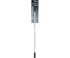 MAROLEX ILGINAMASIS VAMZDIS 60 cm
