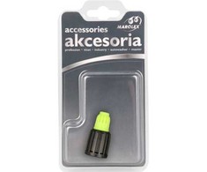 MAROLEX PURKŠTUKAS KOMPLEKTINIS MR1.5mm