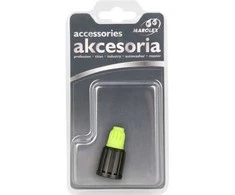 MAROLEX KOMPLEKTINIS PURKŠTUKAS MR2.0mm