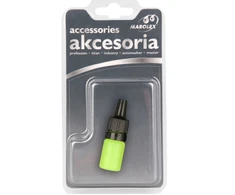 MAROLEX SILIKONINIS TEPALAS