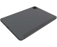 Apsauginis „Smart Folio“ dėklas su rašiklio laikikliu, skirtas „Terra PAD 1201“ planšetiniam kompiuteriui