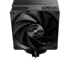 TACENS MARS MCPU-X5 120 PWM 280W procesoriaus aušintuvas