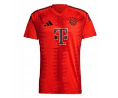 Adidas Miuncheno Bayern namų marškinėliai M IT8511