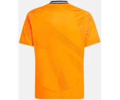 Vaikiški „adidas“ Madrido „Real“ išvykos marškinėliai IT5177