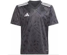 Marškinėliai "Team Icon Jr 25 JJ1954" adidas