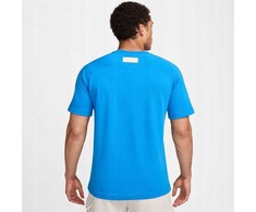 Nike Chelsea FC 2024/25 kelioninis marškinėliai M HQ1556-435