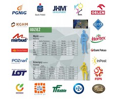 Nike PSG trumpomis rankovėmis marškinėliai su logotipu M FN5332-133