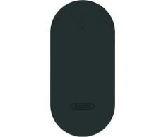 Maršrutizatorius Access Point Abus Bridge One WLAN-Bridge juoda (ABBO10000B)