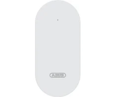Access Point Abus Bridge One Most WLAN balta (ABBO10000W)