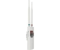 Maršrutizatorius PRIEIGOS TAŠKAS LTE Cat. 4 GLOBALCAM4.5G-2POE 2.4 GHz, 150 Mbps CAMSAT
