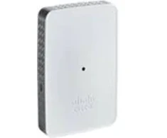 Maršrutizatorius Prieigos taškas Cisco Business 141ACM Wi-Fi 5 (CBW141ACM-G-EU)
