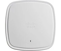 Maršrutizatorius CISCO įterptinis belaidis valdiklis C9120AX prieigos taške