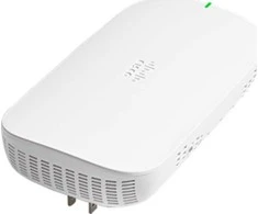 Maršrutizatorius Prieigos taškas Cisco Cisco Business 151AX Mesh Extender Access Point