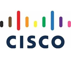 Belaidžio prieigos taško Cisco Cisco tvirtinimo komplektas (vertikalus): - Tvirtinamas prie stulpo, taip pat tinka montuoti prie sienos, naudojant „Catalyst 9124AXD“, 9124AXI
