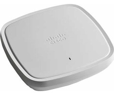 Maršrutizatorius CISCO CATALYST 9115AX SERIES/. IN