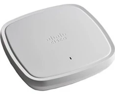 Maršrutizatorius Cisco CATALYST 802.11AX AP EXT. ANTEN