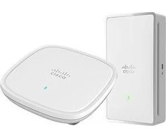 Maršrutizatorius CISCO Catalyst 9105ax Wallplate AP