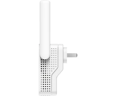 Maršrutizatorius „Access Point“ Cudy RE300 Wi-Fi 4 2.4 GHz