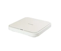 Maršrutizatorius Access Point D-Link Nuclias Connect BE3600 Wi-Fi 7 Access Point (DAP-E3620)