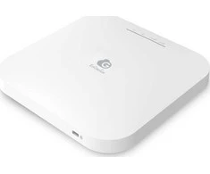 Maršrutizatorius EnGenius Cloud ECW220