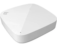 Maršrutizatorius Extreme Networks EXTREME AP305C VIDAUS WIFI 6 PRIEIGOS TAŠKAS, 2X2:2 RADIJAI SU DUAL 5GHZ IR 1 X 1GBE PRIEVESTIS, VIDINĖS ANTENOS, BLUETOOTH