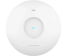 Maršrutizatorius Access Point GrandStream GWN 7670E (GGWN7670E)