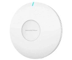 Maršrutizatorius Access Point GrandStream GWN 7660EM (GGWN7660EM)