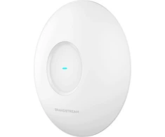 Maršrutizatorius Access Point GrandStream GWN 7673 (GGWN7673)