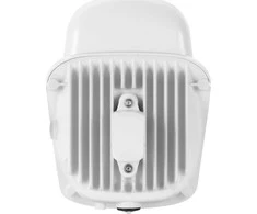 Maršrutizatorius Prieigos taškas HP HPE Networking Instant On AP27 (EU) Dvigubo radijo 2x2 „Wi-Fi 6“ lauko prieigos taško paketas su PS (įskaitant 30 W „PoE“ vidutinio diapazono injektorių)