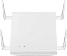 Maršrutizatorius Prieigos taškas LANCOM Systems LANCOM LX -6402 (WW)