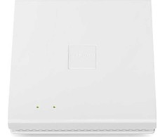 Maršrutizatorius Prieigos taškas LANCOM Systems LANCOM LX-6200E (WW, 10 rinkinys)